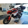Kit de Autocolantes para Ducati Multistrada pikes peak